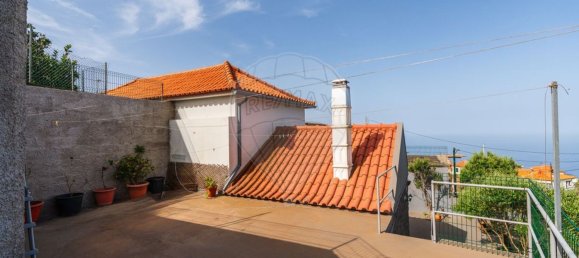 2 Schlafzimmer Haus in Calheta, Portugal, Nr. 29380 16