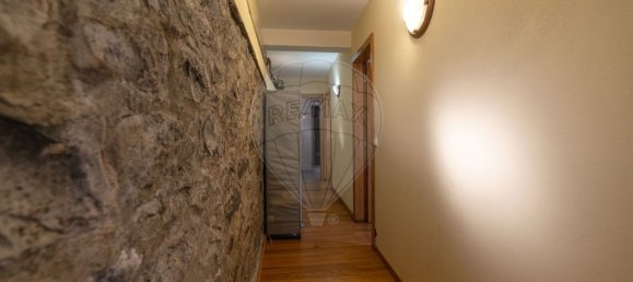 2 Schlafzimmer Haus in Calheta, Portugal, Nr. 29380 10