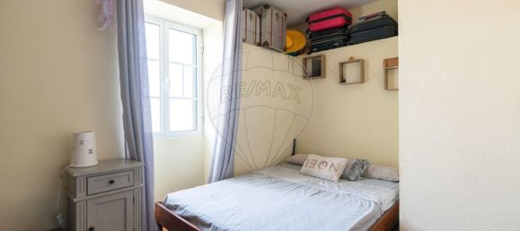 2 Schlafzimmer Haus in Calheta, Portugal, Nr. 29380 6