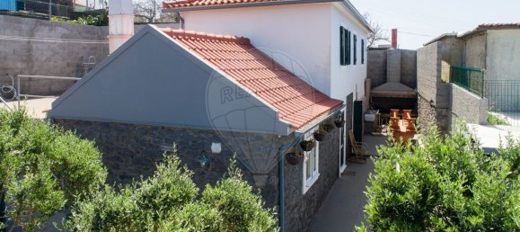 2 Schlafzimmer Haus in Calheta, Portugal, Nr. 29380 14