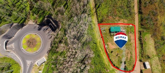 2 Schlafzimmer Haus in Calheta, Portugal, Nr. 29380 24