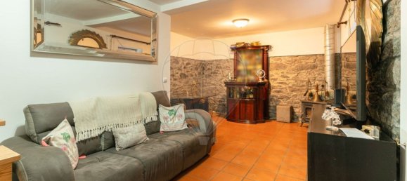 2 Schlafzimmer Haus in Calheta, Portugal, Nr. 29380 3