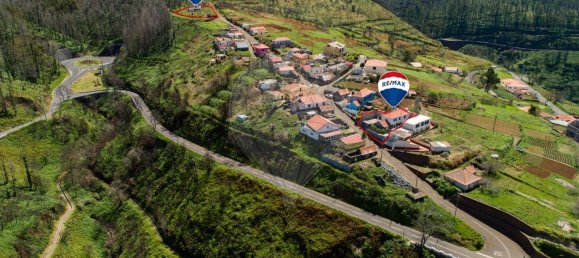 2 Schlafzimmer Haus in Calheta, Portugal, Nr. 29380 25