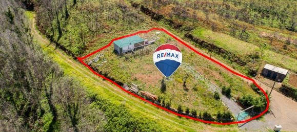 2 Schlafzimmer Haus in Calheta, Portugal, Nr. 29380 23