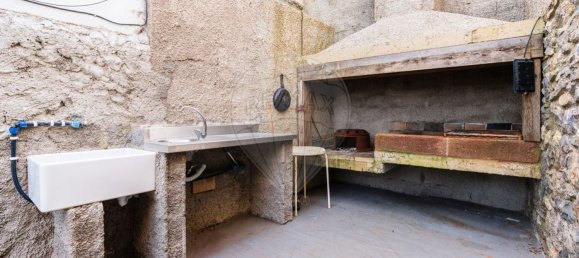 2 Schlafzimmer Haus in Calheta, Portugal, Nr. 29380 13