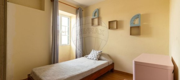 2 Schlafzimmer Haus in Calheta, Portugal, Nr. 29380 8