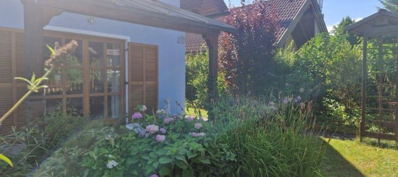 Casa de 3 divisões em Klagenfurt am Worthersee, Austria N.º 212015 19