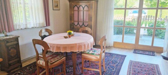 Casa de 3 divisões em Klagenfurt am Worthersee, Austria N.º 212015 2