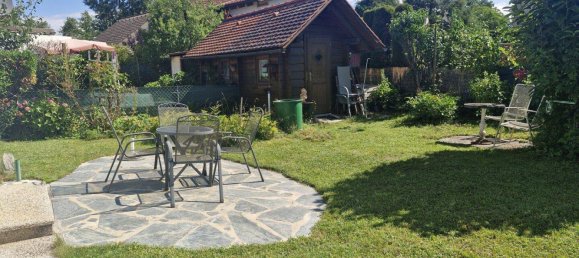 Casa de 3 divisões em Klagenfurt am Worthersee, Austria N.º 212015 7