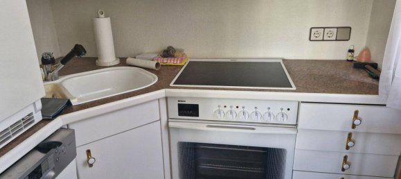 Casa de 3 divisões em Klagenfurt am Worthersee, Austria N.º 212015 11