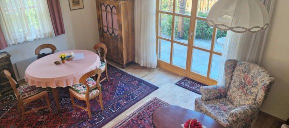 Casa de 3 divisões em Klagenfurt am Worthersee, Austria N.º 212015 13