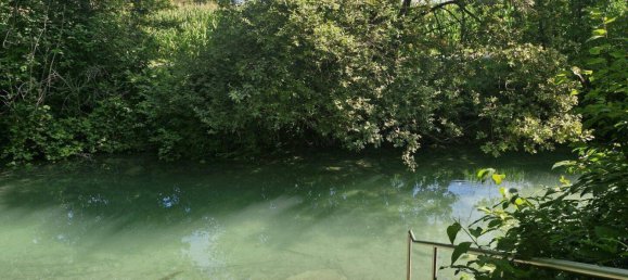 Casa de 3 divisões em Klagenfurt am Worthersee, Austria N.º 212015 23