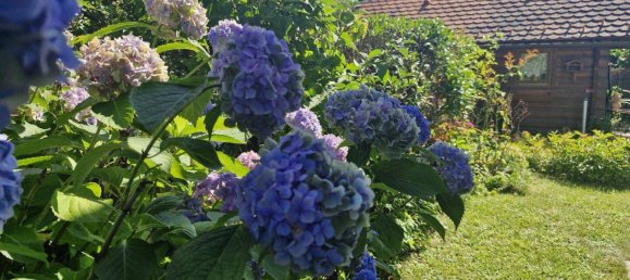 Casa de 3 divisões em Klagenfurt am Worthersee, Austria N.º 212015 8