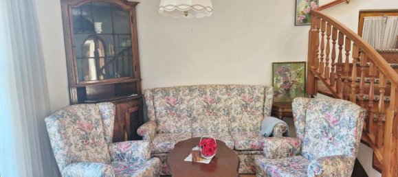 Casa de 3 divisões em Klagenfurt am Worthersee, Austria N.º 212015 3