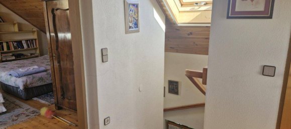 Casa de 3 divisões em Klagenfurt am Worthersee, Austria N.º 212015 16