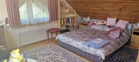 Casa de 3 divisões em Klagenfurt am Worthersee, Austria N.º 212015 6