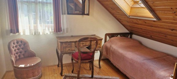 Casa de 3 divisões em Klagenfurt am Worthersee, Austria N.º 212015 4