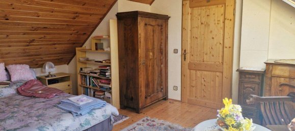 Casa de 3 divisões em Klagenfurt am Worthersee, Austria N.º 212015 5