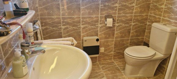 Casa de 3 divisões em Klagenfurt am Worthersee, Austria N.º 212015 18