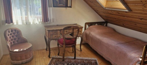 Casa de 3 divisões em Klagenfurt am Worthersee, Austria N.º 212015 10