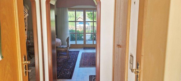 Casa de 3 divisões em Klagenfurt am Worthersee, Austria N.º 212015 15