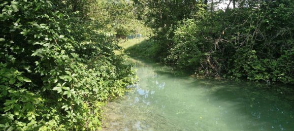 Casa de 3 divisões em Klagenfurt am Worthersee, Austria N.º 212015 26