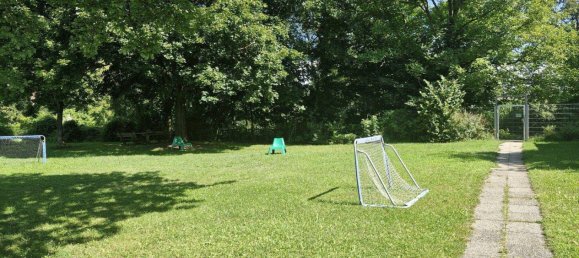 Casa de 3 divisões em Klagenfurt am Worthersee, Austria N.º 212015 24