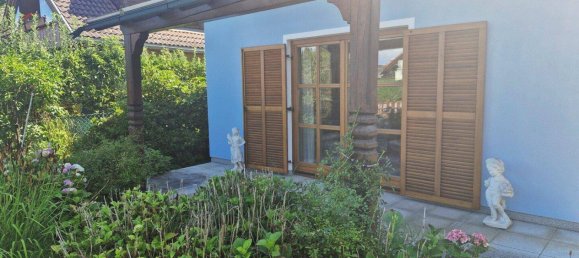 Casa de 3 divisões em Klagenfurt am Worthersee, Austria N.º 212015 14