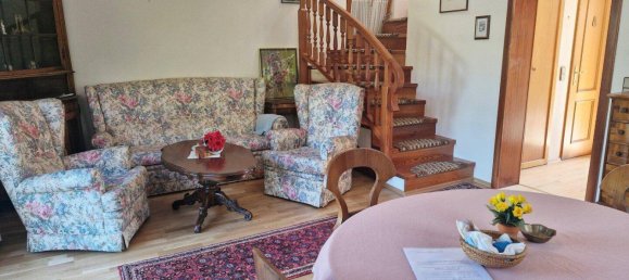 Casa de 3 divisões em Klagenfurt am Worthersee, Austria N.º 212015 12