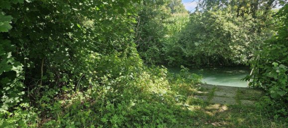 Casa de 3 divisões em Klagenfurt am Worthersee, Austria N.º 212015 25