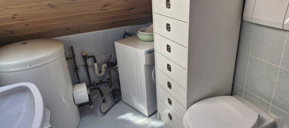 Casa de 3 divisões em Klagenfurt am Worthersee, Austria N.º 212015 17