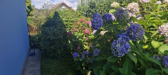 Casa de 3 divisões em Klagenfurt am Worthersee, Austria N.º 212015 22