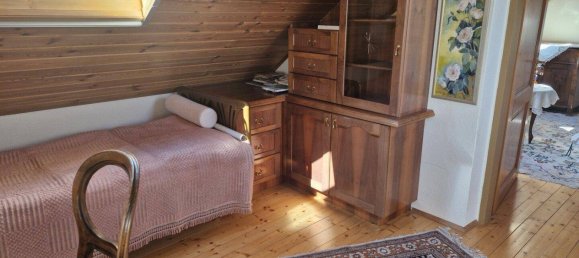 Casa de 3 divisões em Klagenfurt am Worthersee, Austria N.º 212015 9