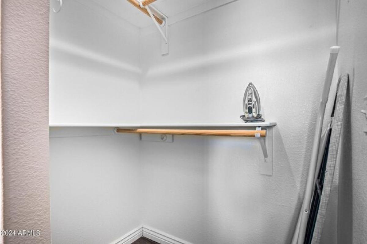 2 غرف نوم منزل في Phoenix, USA رقم 416225