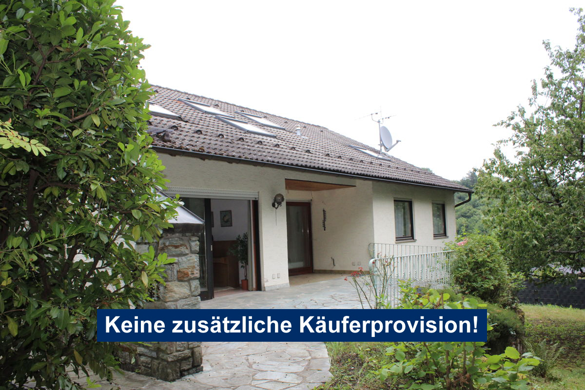 10غرفة منزل في Main-Taunus, Germany رقم 243846