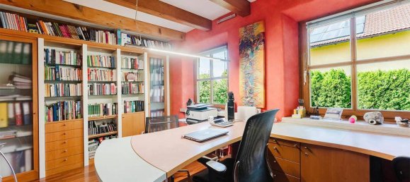 5 Schlafzimmer Haus in Zell am Moos, Austria, Nr. 257826 6