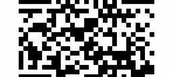 5 Schlafzimmer Haus in Zell am Moos, Austria, Nr. 257826 11