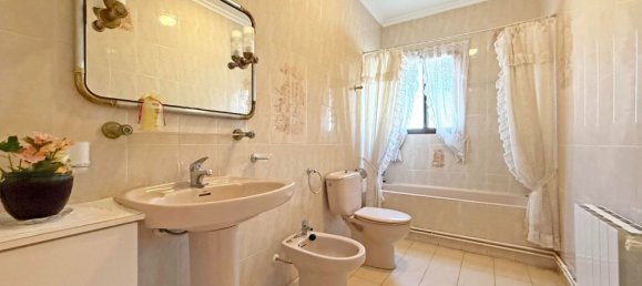 4 bedrooms House in Torrevieja, Spain No. 182018 20