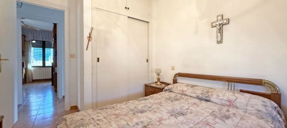 4 bedrooms House in Torrevieja, Spain No. 182018 15