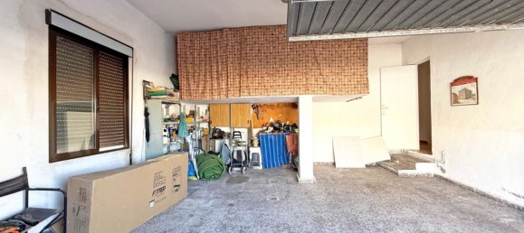 4 bedrooms House in Torrevieja, Spain No. 182018 6