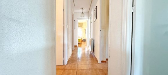 4 bedrooms House in Torrevieja, Spain No. 182018 16