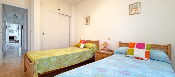 4 bedrooms House in Torrevieja, Spain No. 182018 24