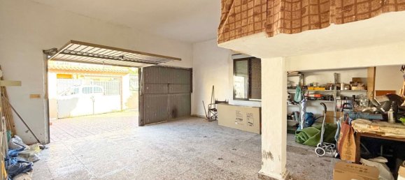 4 bedrooms House in Torrevieja, Spain No. 182018 25