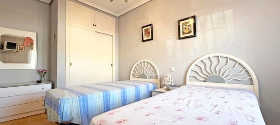 4 bedrooms House in Torrevieja, Spain No. 182018 19