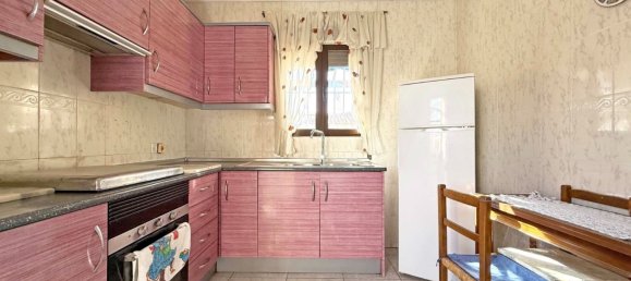 4 bedrooms House in Torrevieja, Spain No. 182018 7