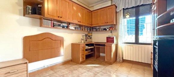 4 bedrooms House in Torrevieja, Spain No. 182018 21