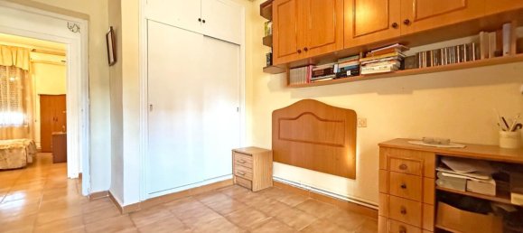 4 bedrooms House in Torrevieja, Spain No. 182018 22