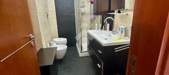 Apartamento de 4 divisões em Naples, Italy N.º 212465 18