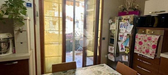 Apartamento de 4 divisões em Naples, Italy N.º 212465 8