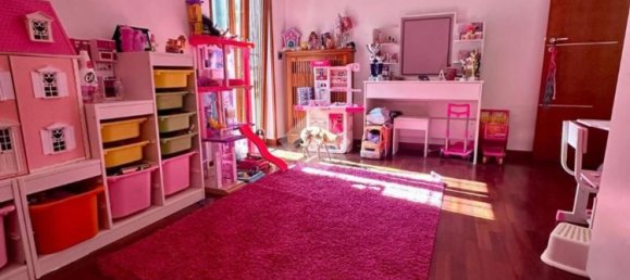 Apartamento de 4 divisões em Naples, Italy N.º 212465 20